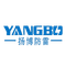 Henan Yangbo Lightning Protection Technology Co., Ltd.