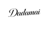Hunan Damai Technology Co., Ltd.