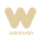 Yiwu Wennuan Clothing Co., Ltd.