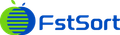 Zhengzhou First Industry Co., Ltd.