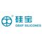 GBXF Silicones Co., Ltd.