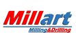 TENGZHOU MILLART MACHINE TOOL CO., LTD.