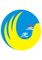 Jiangsu Yaguang Medical Devices Co., Ltd.