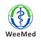 Anhui Weemed Medical Co., Ltd