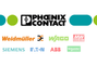 Nanjing Inter Electronics Co., Ltd