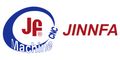 POLOMAC TECHNOLOGY(QINGDAO)L.L.C
