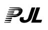 Guangdong Pinjialing Intelligent Technology Co., Ltd.
