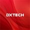 Jinan DXTECH cnc machine Co., Ltd.
