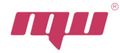 Wuxi Manuwell Heat Exchanger Technology Co., Ltd.