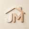 Quanzhou Anxi Jiangou Home Furnishing Co., Ltd