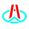 Cangzhou Huawei Machinery Manufacturing Co., Ltd.