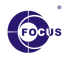Qingdao Focus Machinery Co., Ltd.