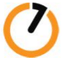 Shanghai Qixi International Trade Co., Ltd.