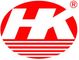Liaoning Huake Petroleum Apparatus Science &amp; Technology ...