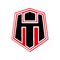 Putian Hongtai Electromechanical Industry and Trade ...