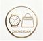 Foshan Nanhai District Zhengxuan Trading Firm