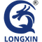 Qingdao Longxinweiye Steel Works Co., Ltd.
