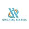 Qingdao Qing Heng Bearing Co., Ltd