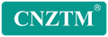Zhucheng Tianshun Machinery Co., Ltd.