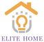 SHANGLI LIGHTING CRAFTS CO.,LTD