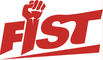 Jiangsu Fist Special Ceramic Co., Ltd.