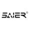 Foshan Shunde Saier Sensor Co., Ltd.