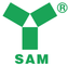 Shandong Heze Sanyi Biological Engineering Co., Ltd.