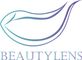 Beautylens Technology Co., Ltd.