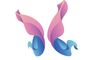Hangzhou Diecai Silk Co. Ltd