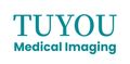 Shenzhen Tuyou Medical Imaging Co., Ltd.