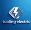 Tuoling Electric Co., Ltd