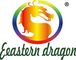 Qingdao Eastern Dragon Pulp&amp; Paper Co., Ltd.