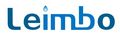 Wenling Libo Pump Industry Co., Ltd.