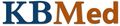Taizhou KBM Import&amp;Export Co., Ltd.