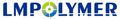 Leman (Suzhou) Polymer Technology Co., Ltd.