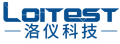 Luoyi Technology (Suzhou) Co., Ltd.