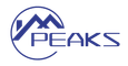 Tianjin Peaks Co., Ltd.