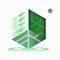 Qingdao Hesiway Industrial Co., Ltd.