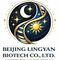 Beijing Lingyan Biotechnology Co., Ltd.