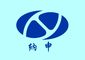 Shanghai Nashen Auto Assembly Co.,Ltd.