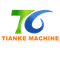 Anping Tianke Wire Mesh Equipment Co., Ltd.