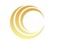 Wuhan Yuanyumu Automobile Industry Import and Export ...