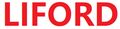 Wuxi Liford Import and Export Co., Ltd.