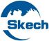 NINGBO SKECH IMPORT &amp; EXPORT CO., LTD.