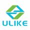 HENAN ULIKE INDUSTRY CO., LTD.
