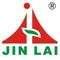 Dongguan Jinbenlai Electromechanical Device Co., Ltd.