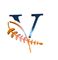 Yiwu Chengmeng Clothing Co., Ltd.