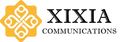Jiangsu Xixia Communication Technology Co., Ltd.