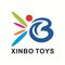 Shantou Xinbo Toys Co., Ltd.