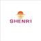 Shanghai Shenri Printing Ink Co., Ltd